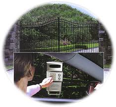 Intercom