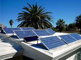 Solar