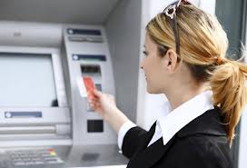 Banking