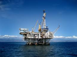 Oil and Gas