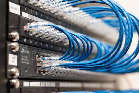 BGAN x-stream service