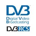dvb-rcs