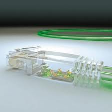 Industrial Ethernet