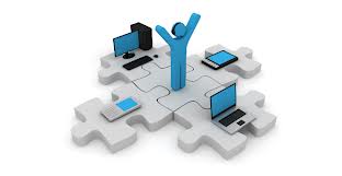 implementation