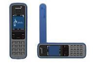 Satellite Phones