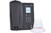 IsatPhone Link