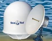 FleetBroadband