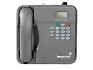 FleetPhone