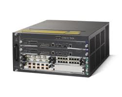 router