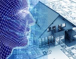 smart wiring