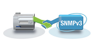 SNMP RTUs