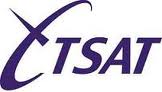 TSAT