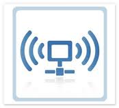 Industrial Wireless Automation Solutions